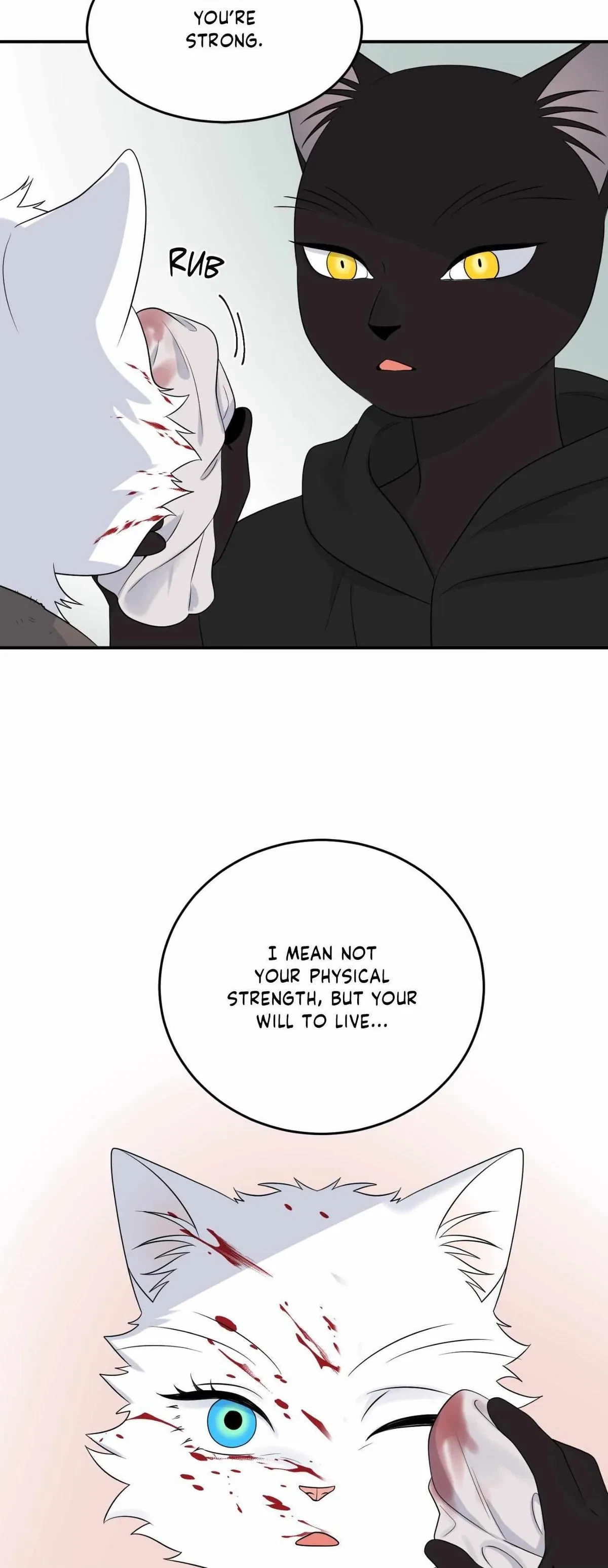 Chapter 67, page 25
