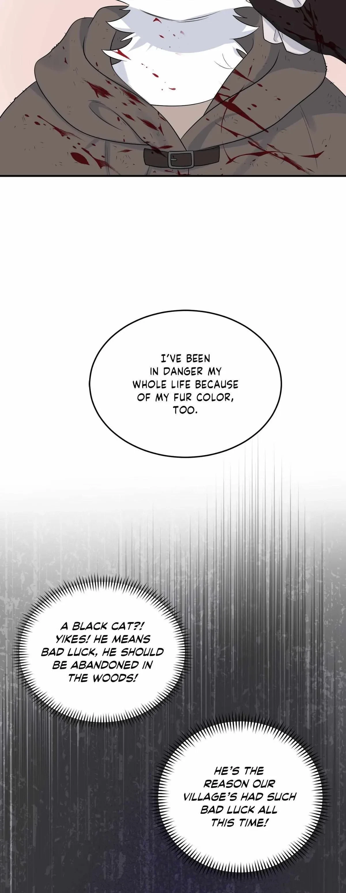 Chapter 67, page 26