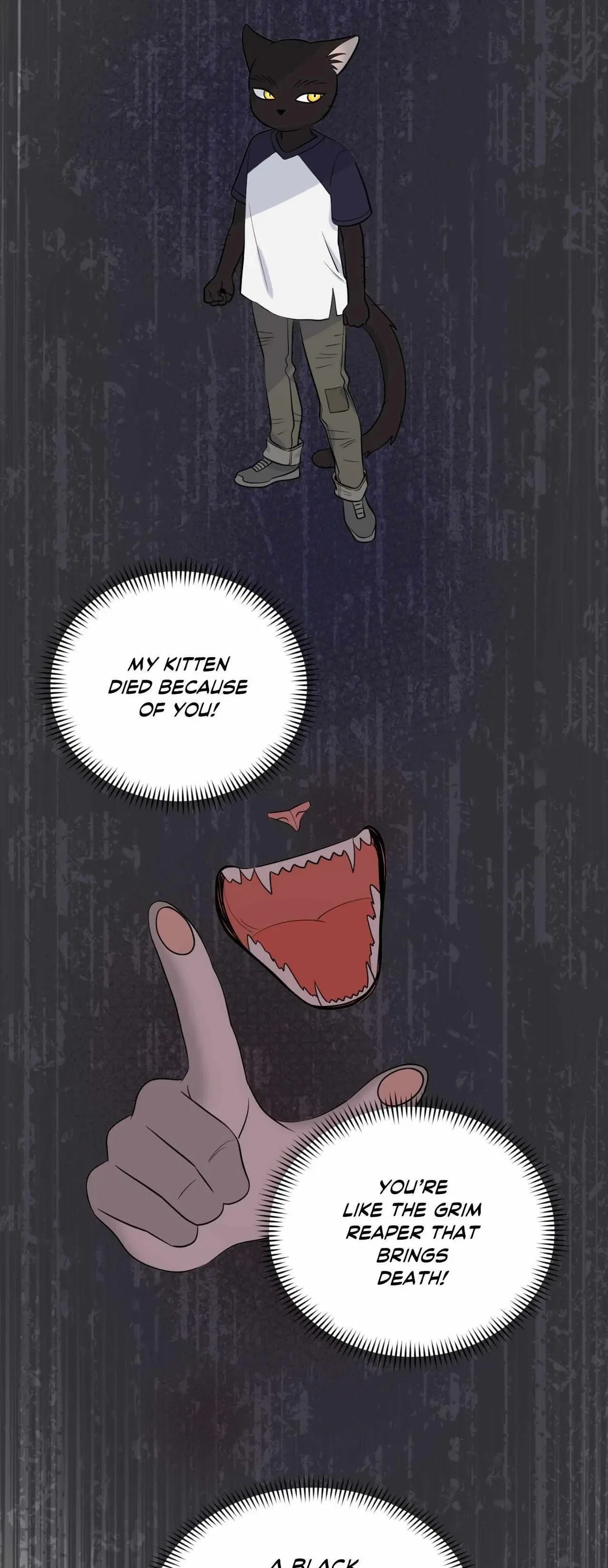 Chapter 67, page 27