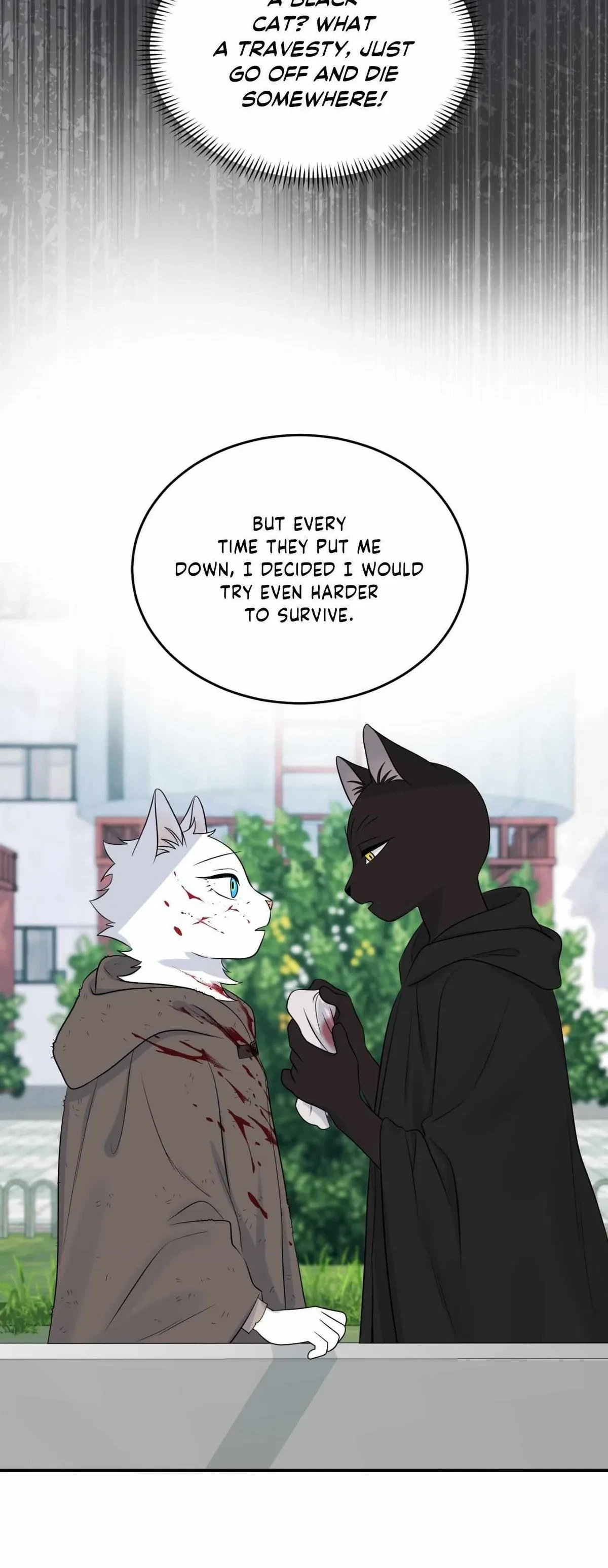 Chapter 67, page 28