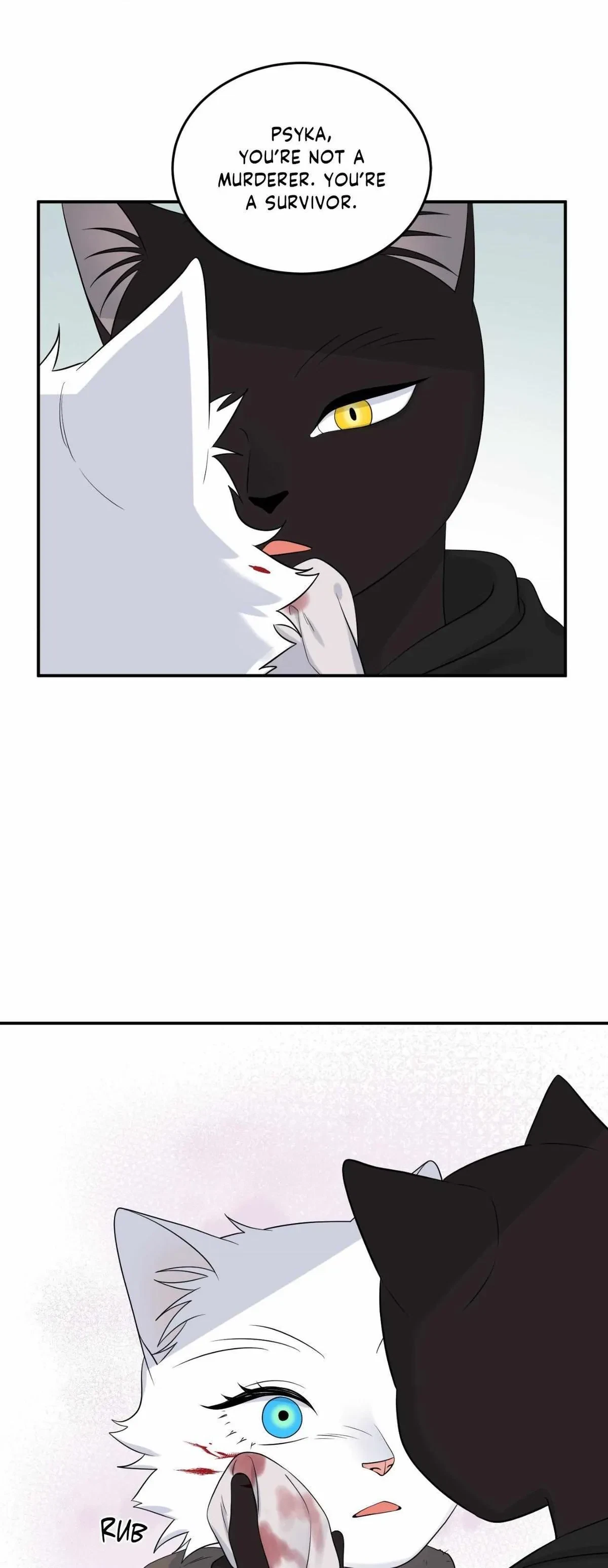 Chapter 67, page 29