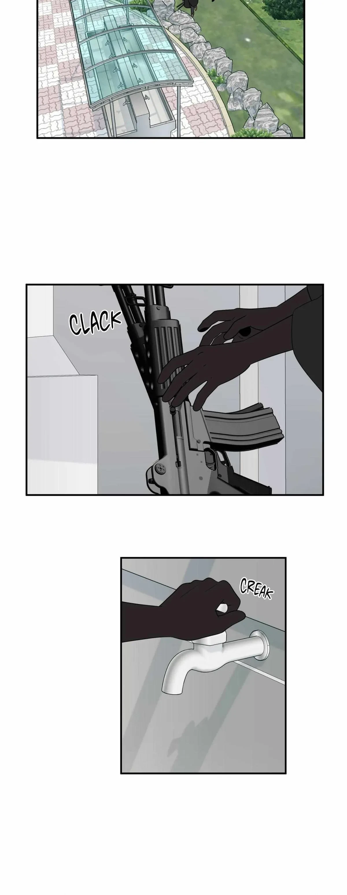 Chapter 67, page 3