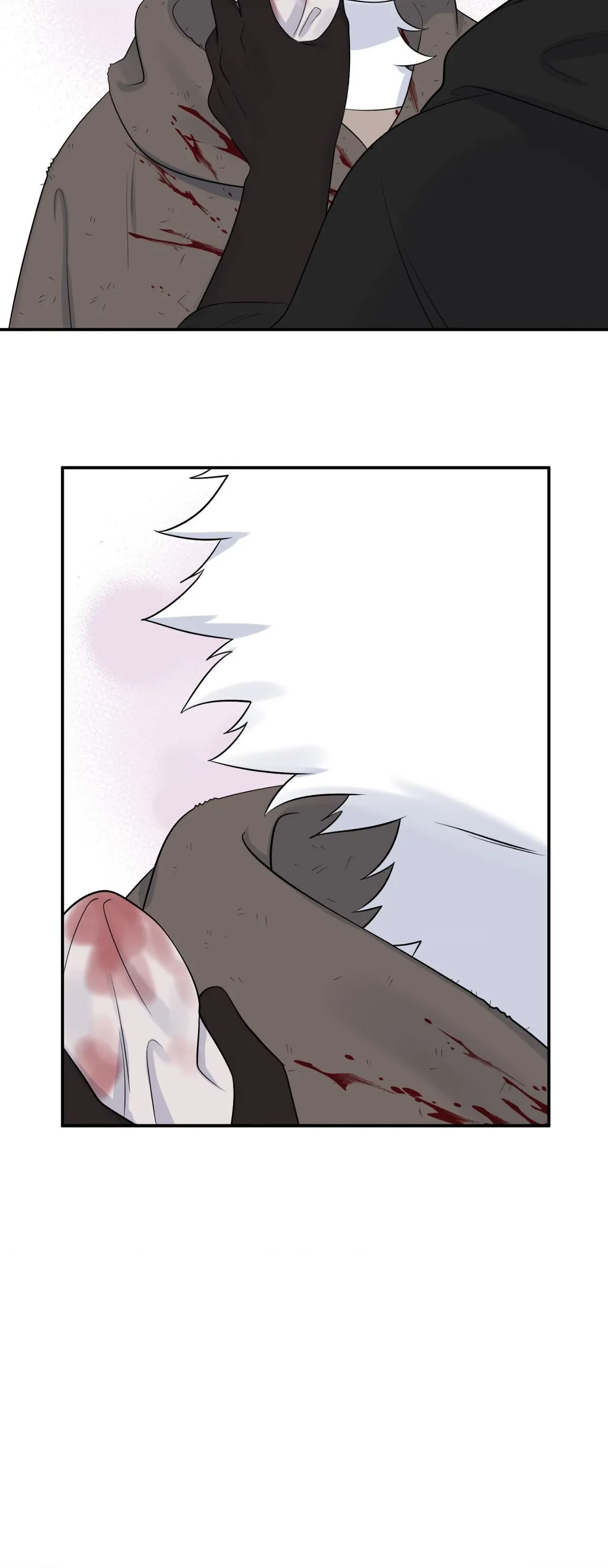 Chapter 67, page 30