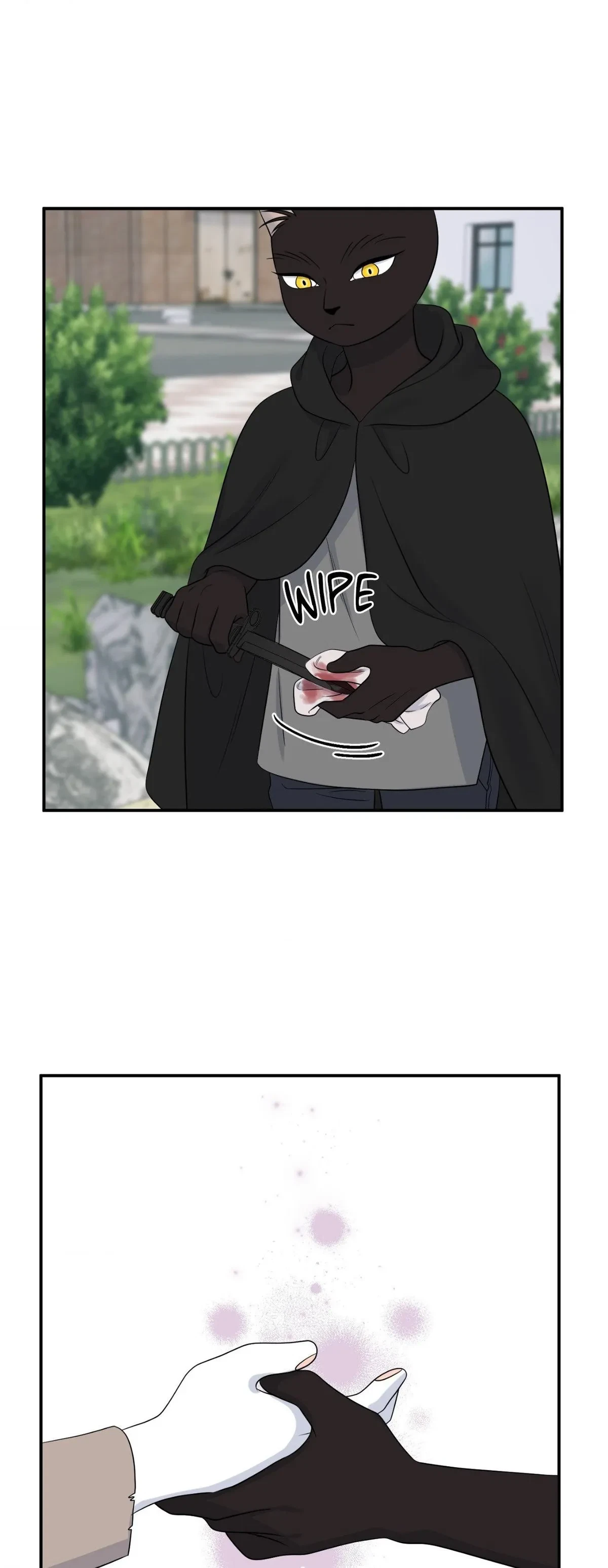Chapter 67, page 31