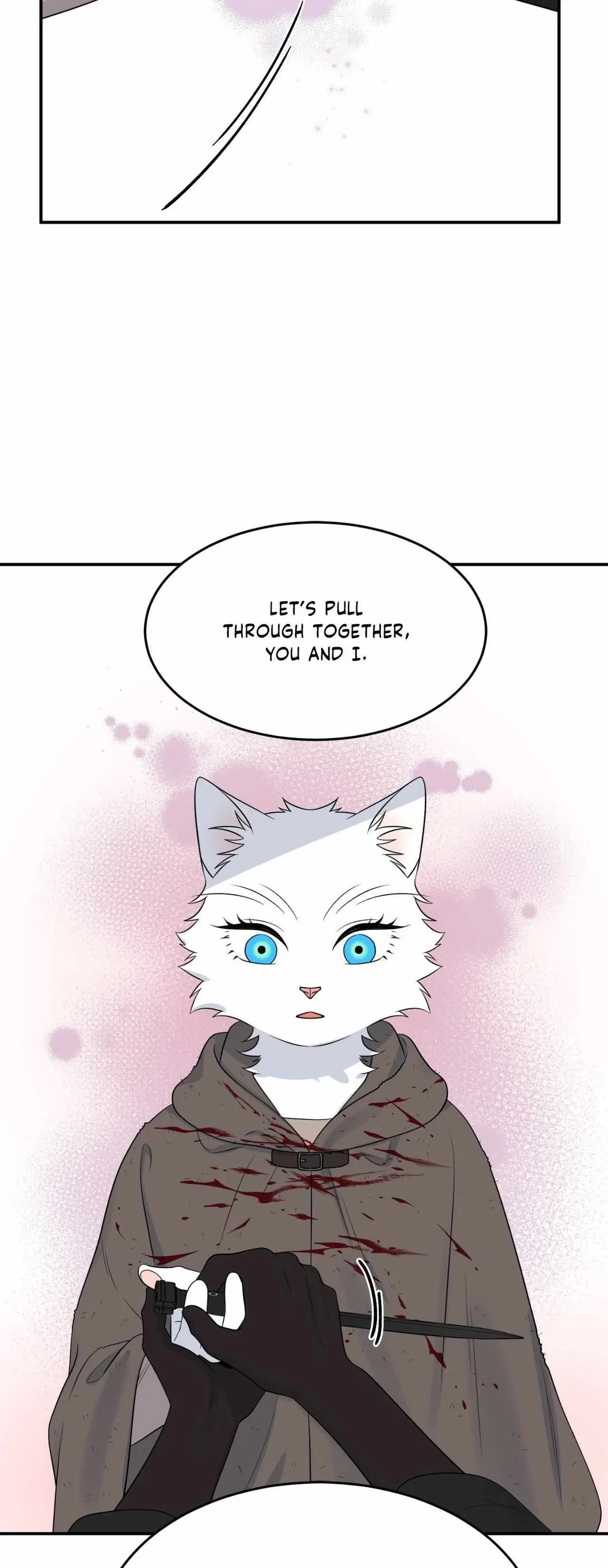 Chapter 67, page 32