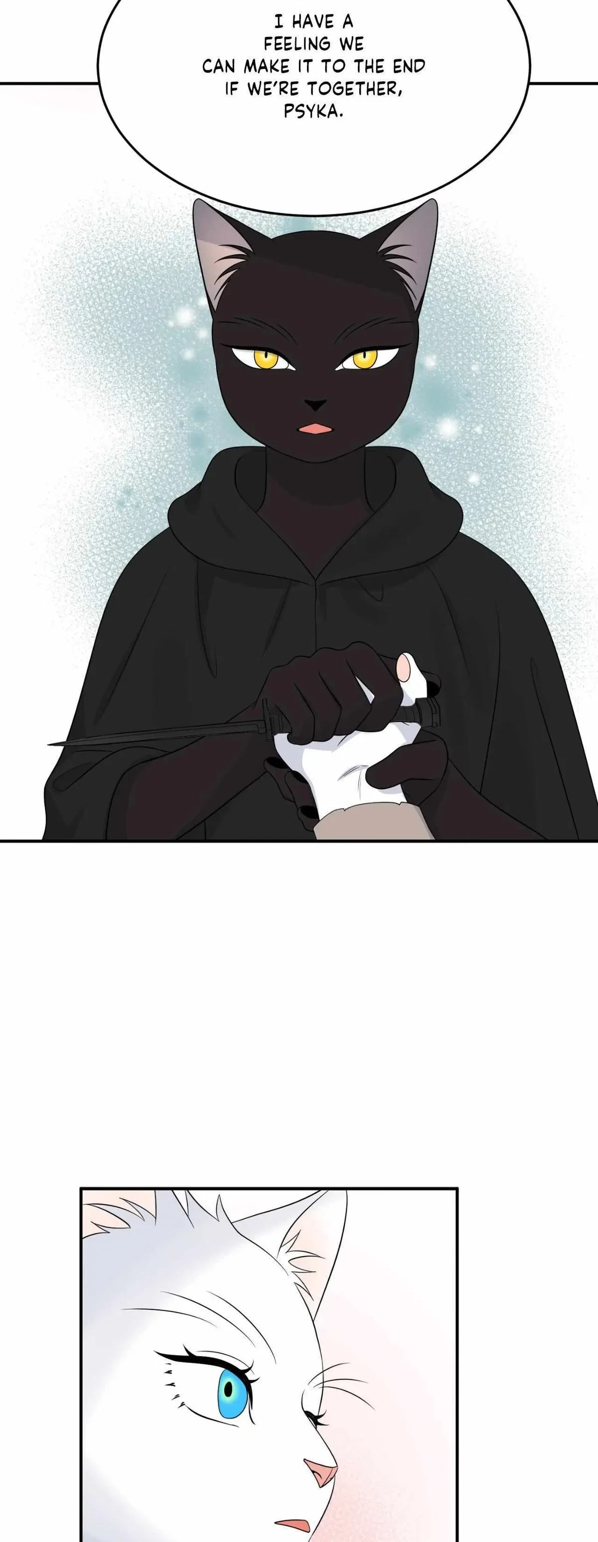 Chapter 67, page 33