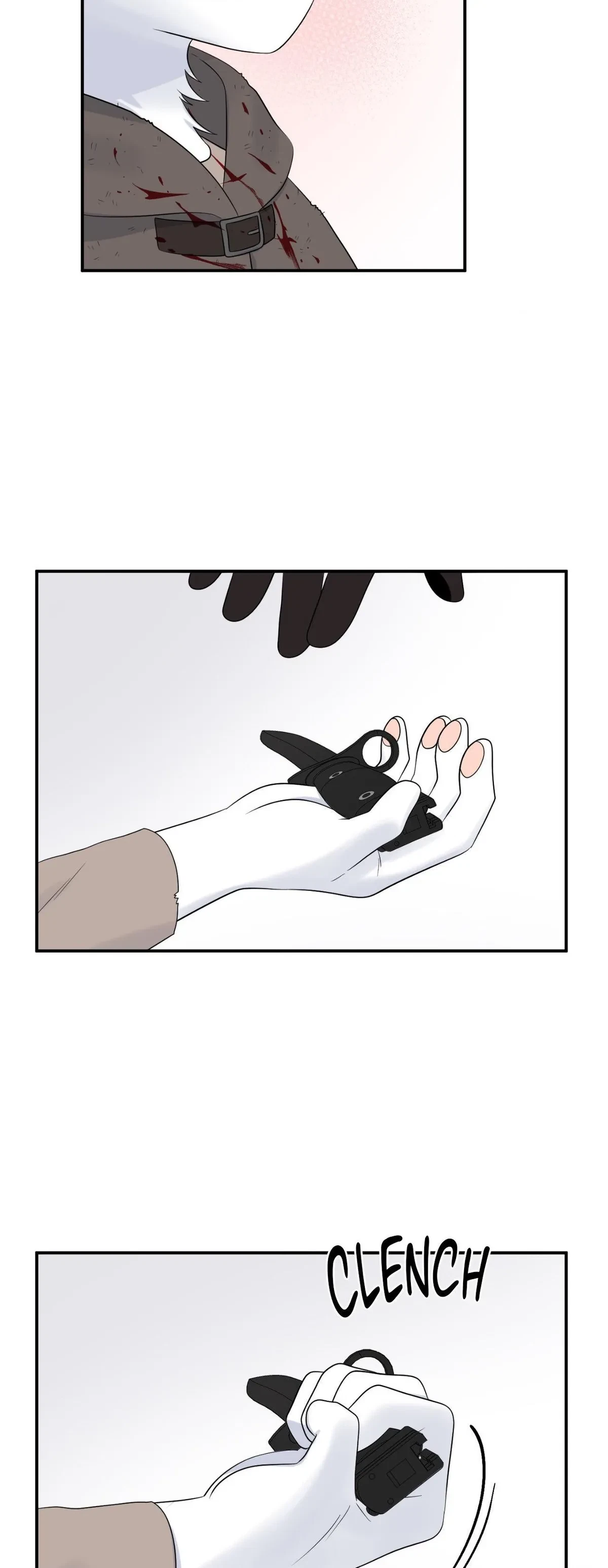 Chapter 67, page 34