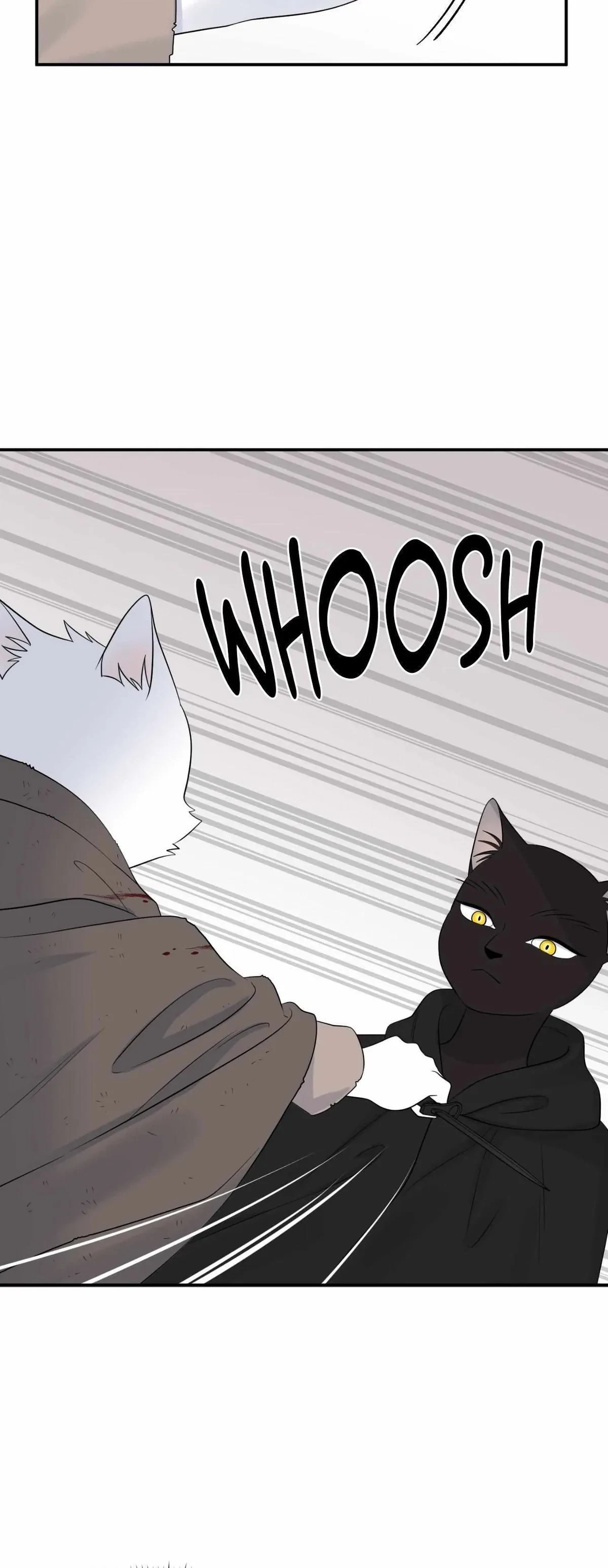 Chapter 67, page 35