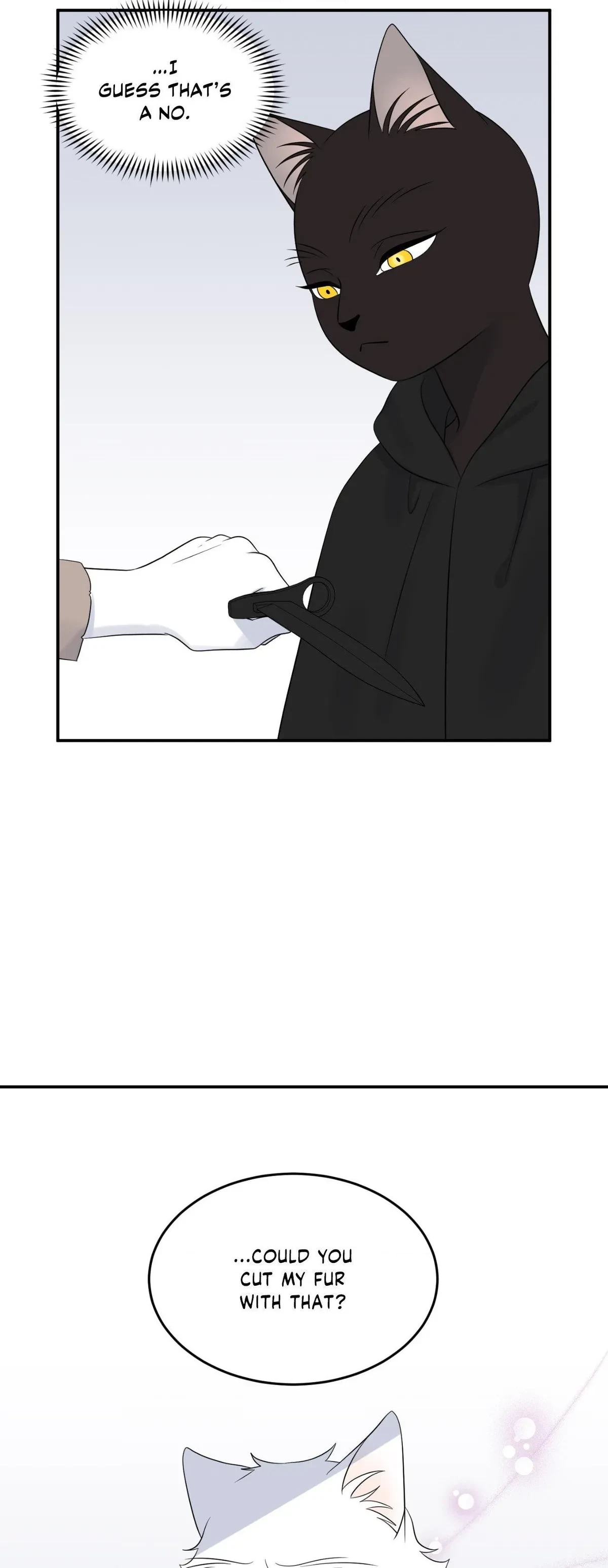 Chapter 67, page 36
