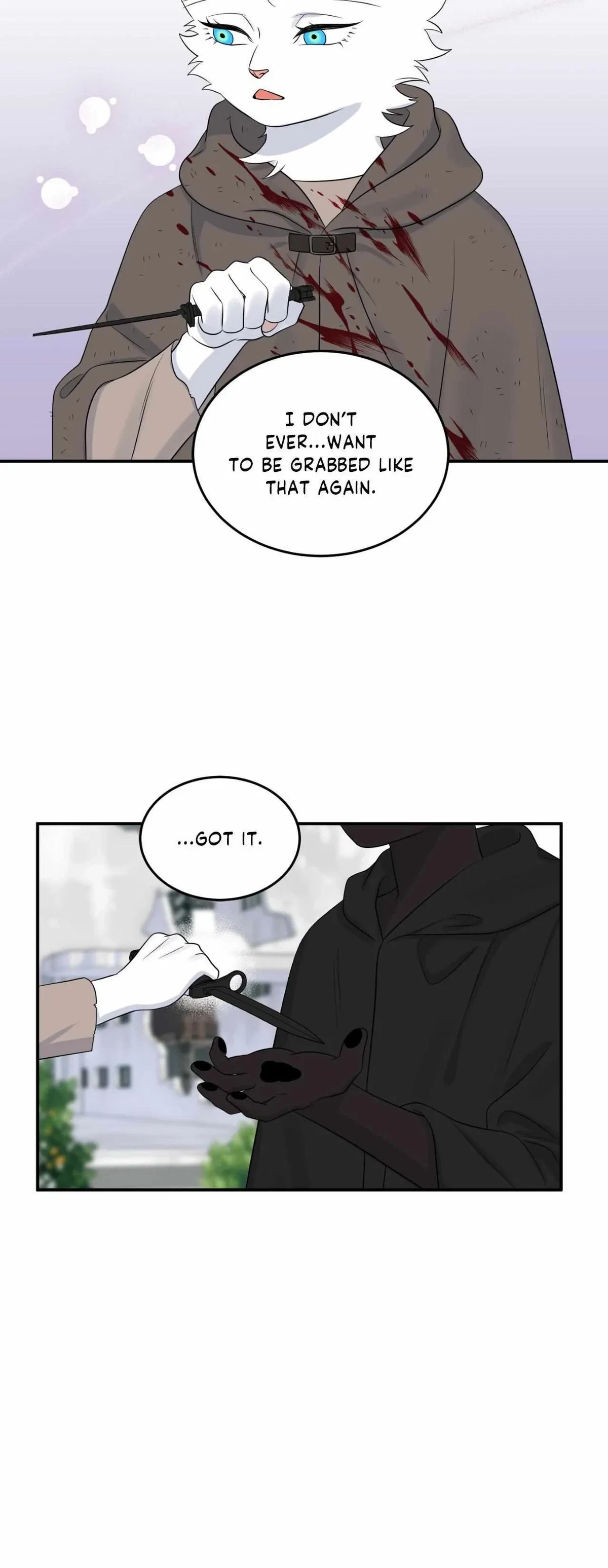 Chapter 67, page 37