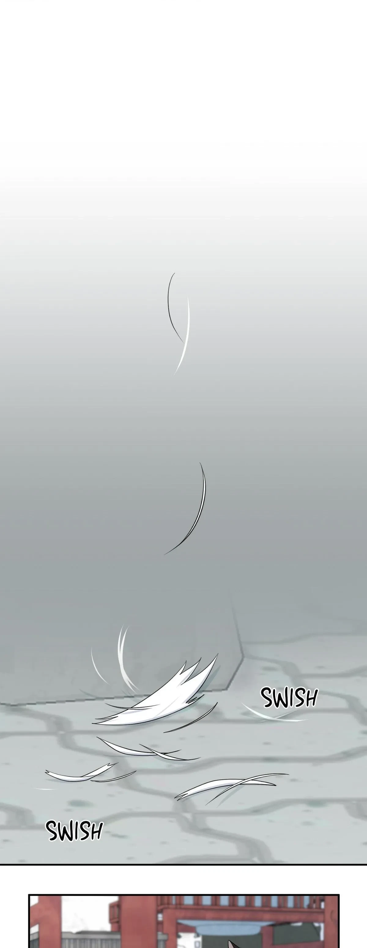Chapter 67, page 38