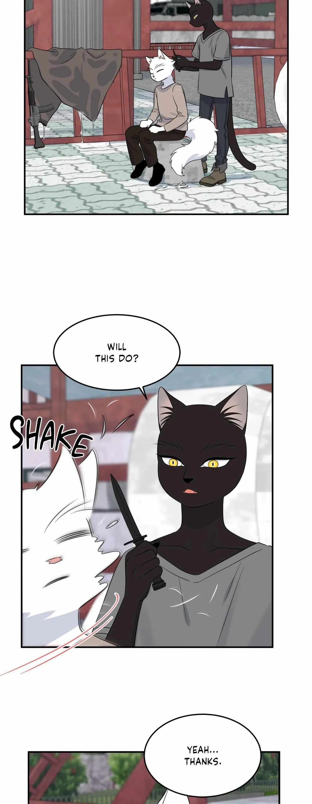 Chapter 67, page 39
