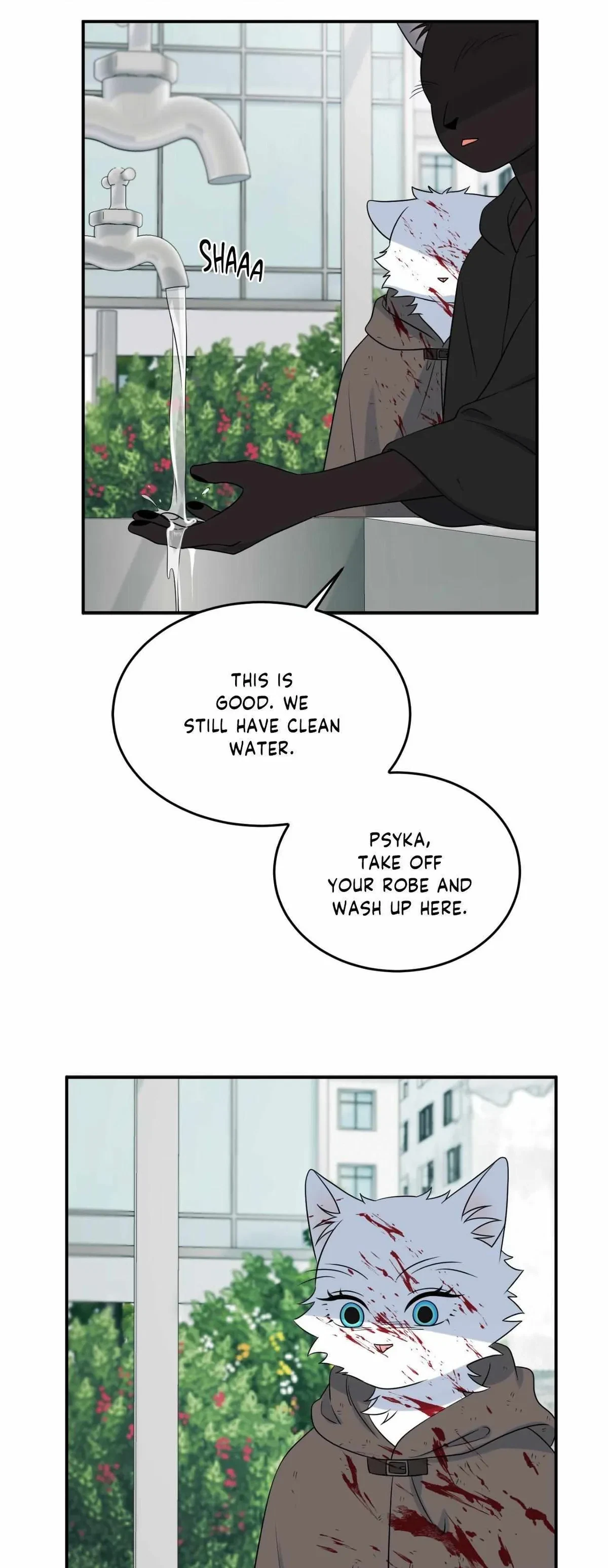 Chapter 67, page 4