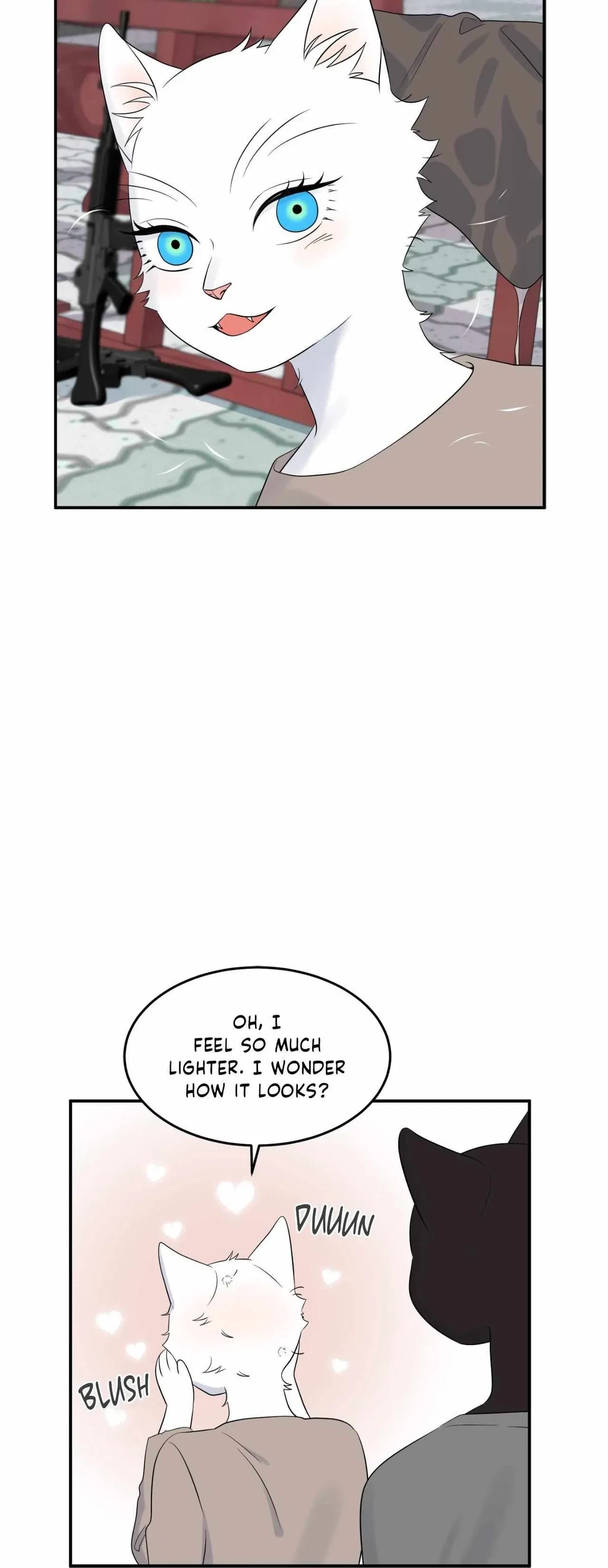 Chapter 67, page 40