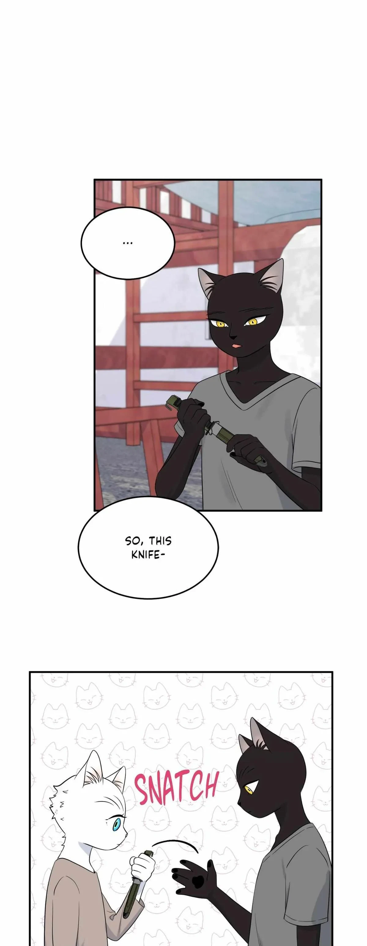 Chapter 67, page 41