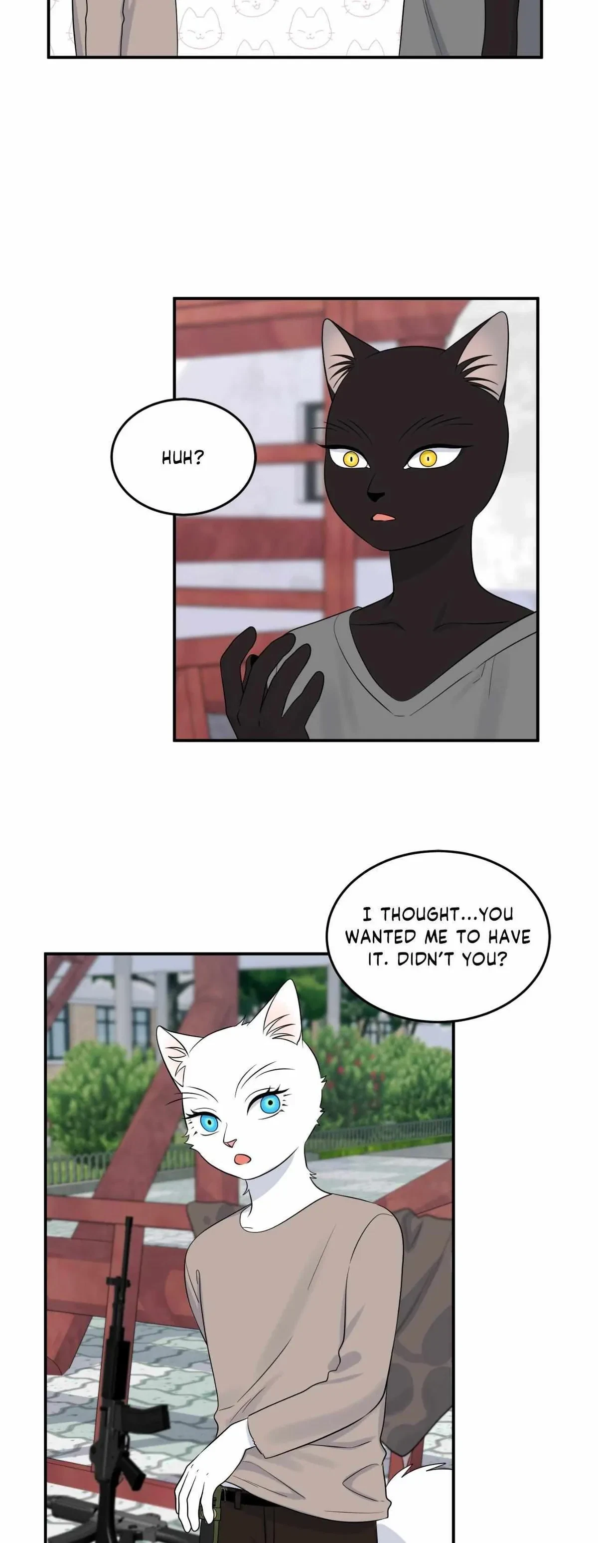 Chapter 67, page 42