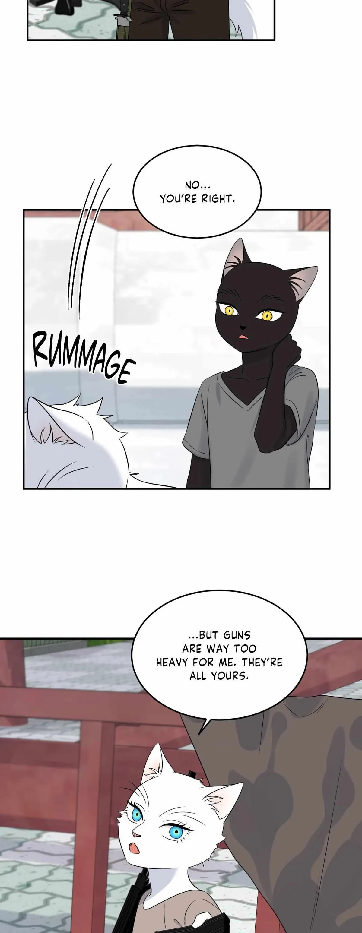 Chapter 67, page 43