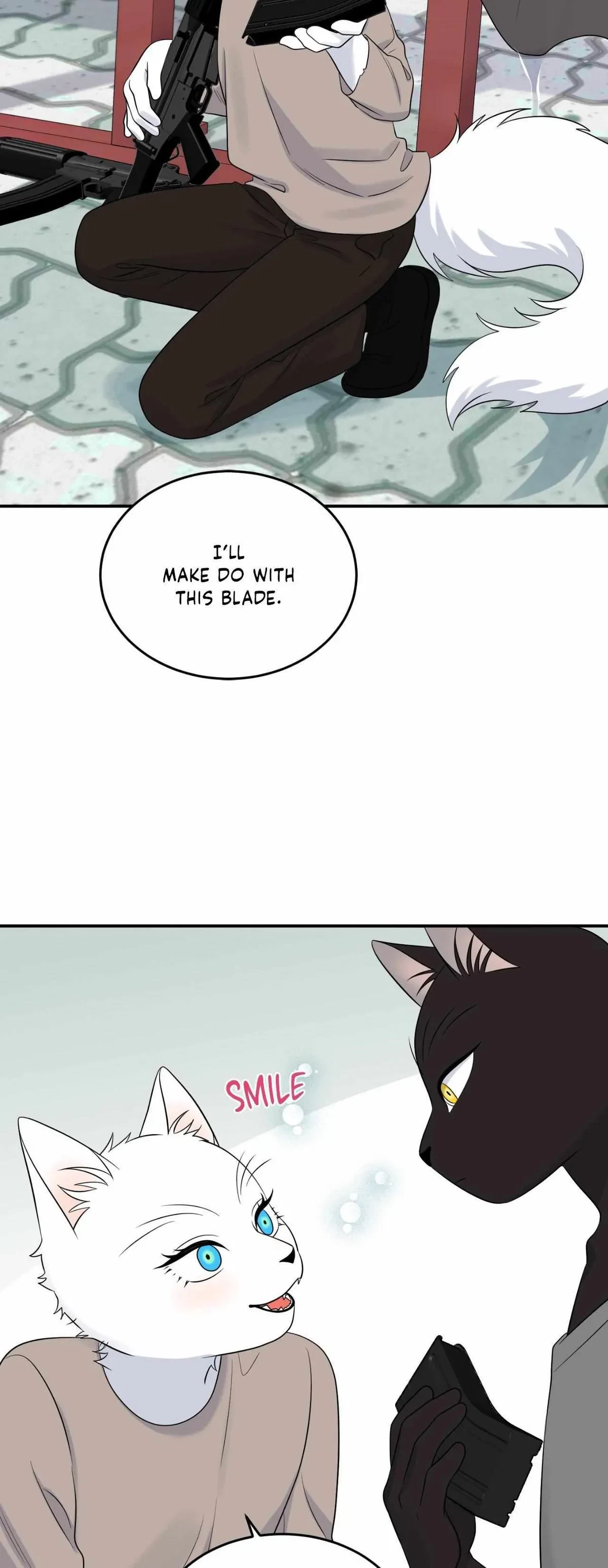 Chapter 67, page 44