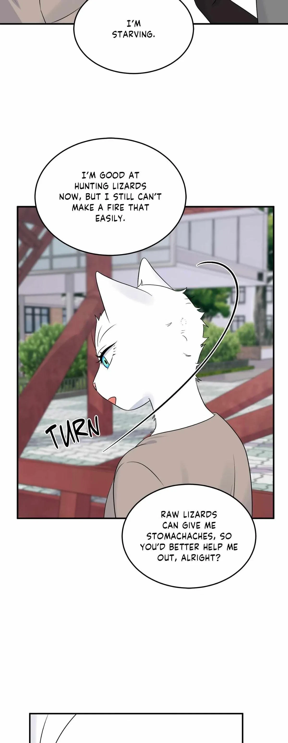 Chapter 67, page 45