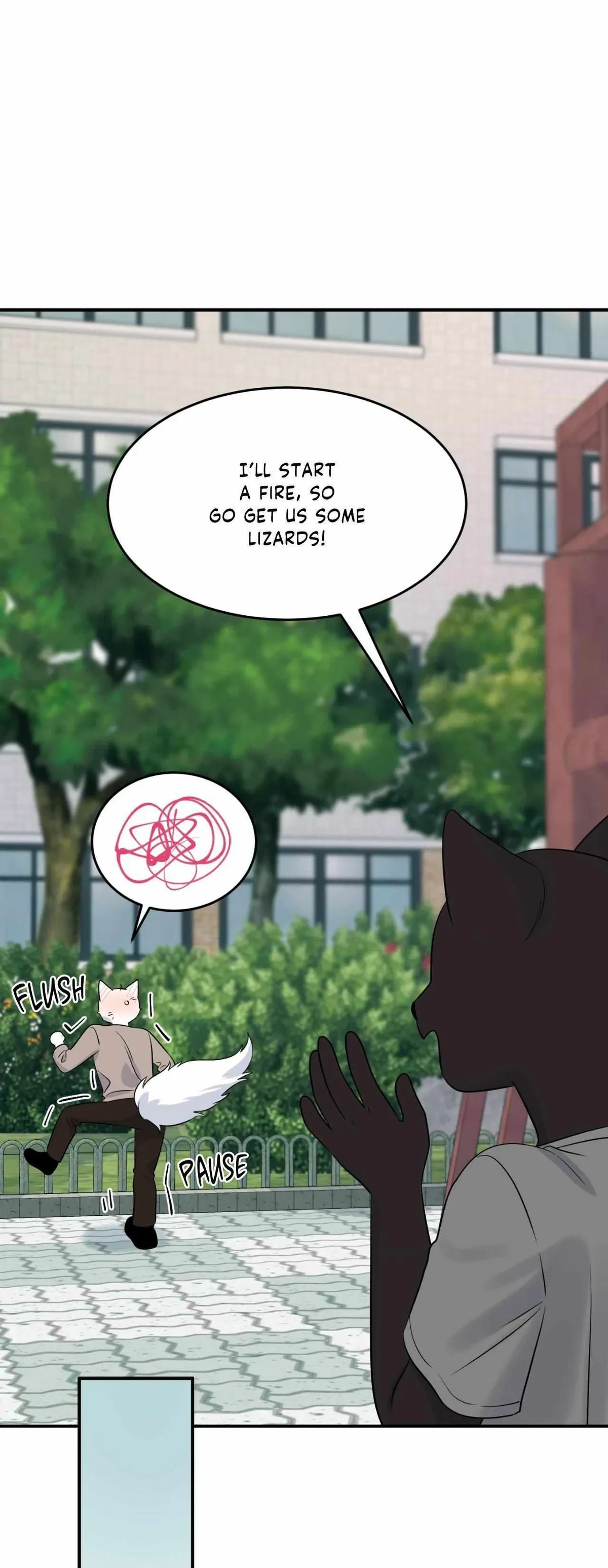 Chapter 67, page 48