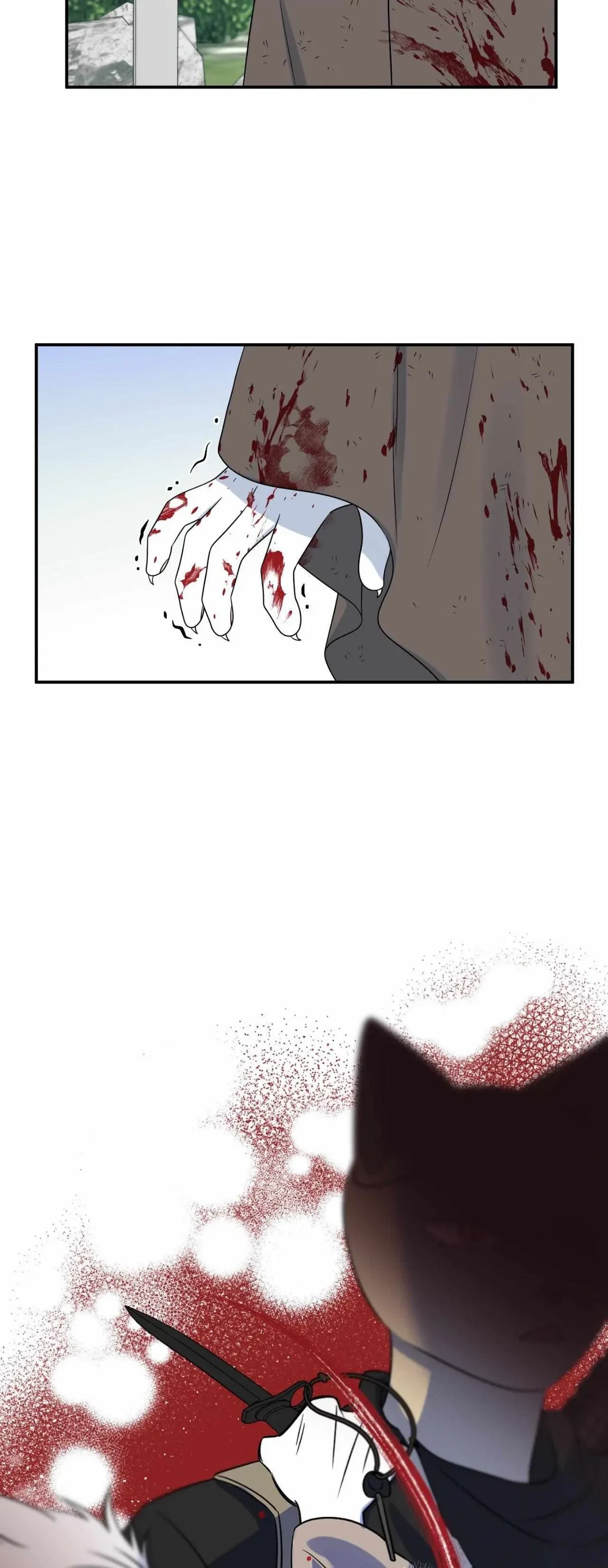 Chapter 67, page 5