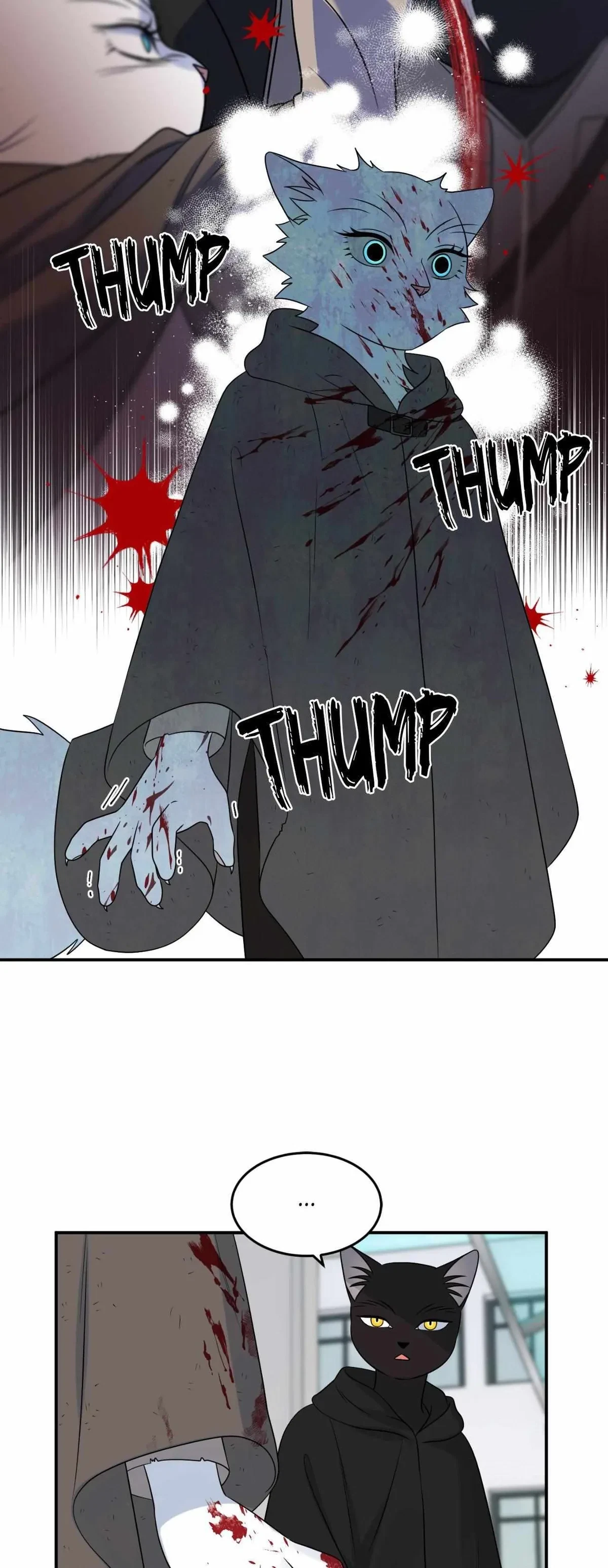 Chapter 67, page 6