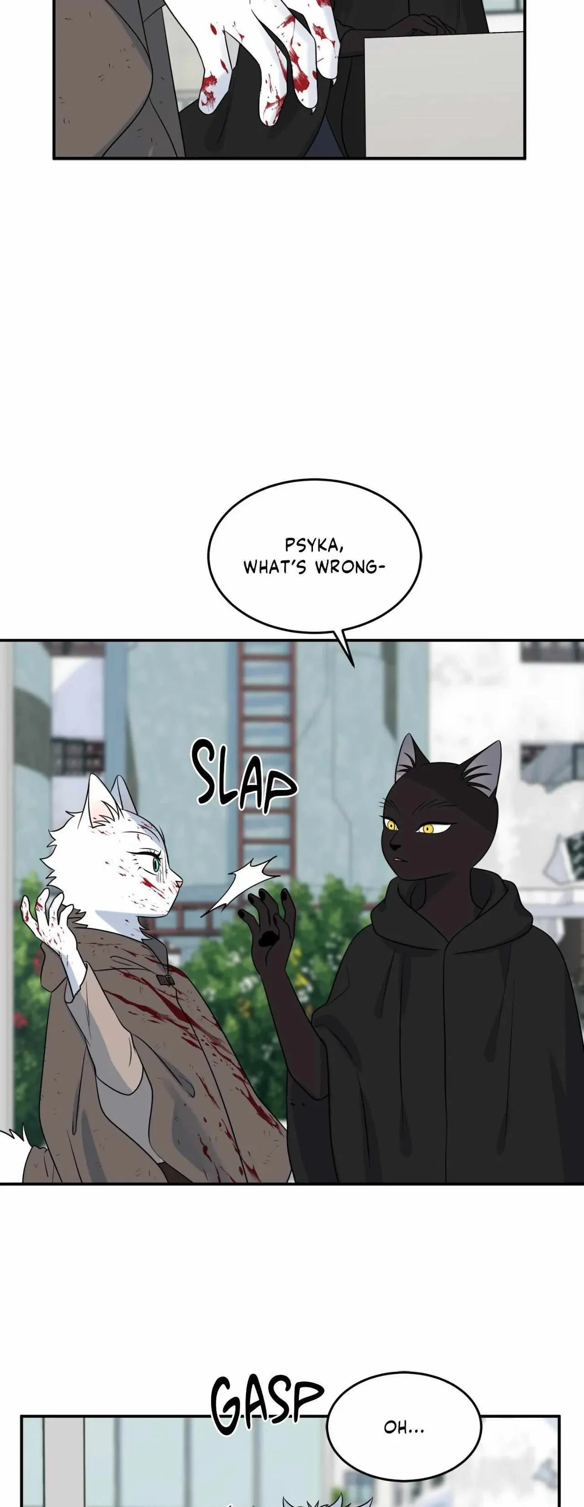 Chapter 67, page 7