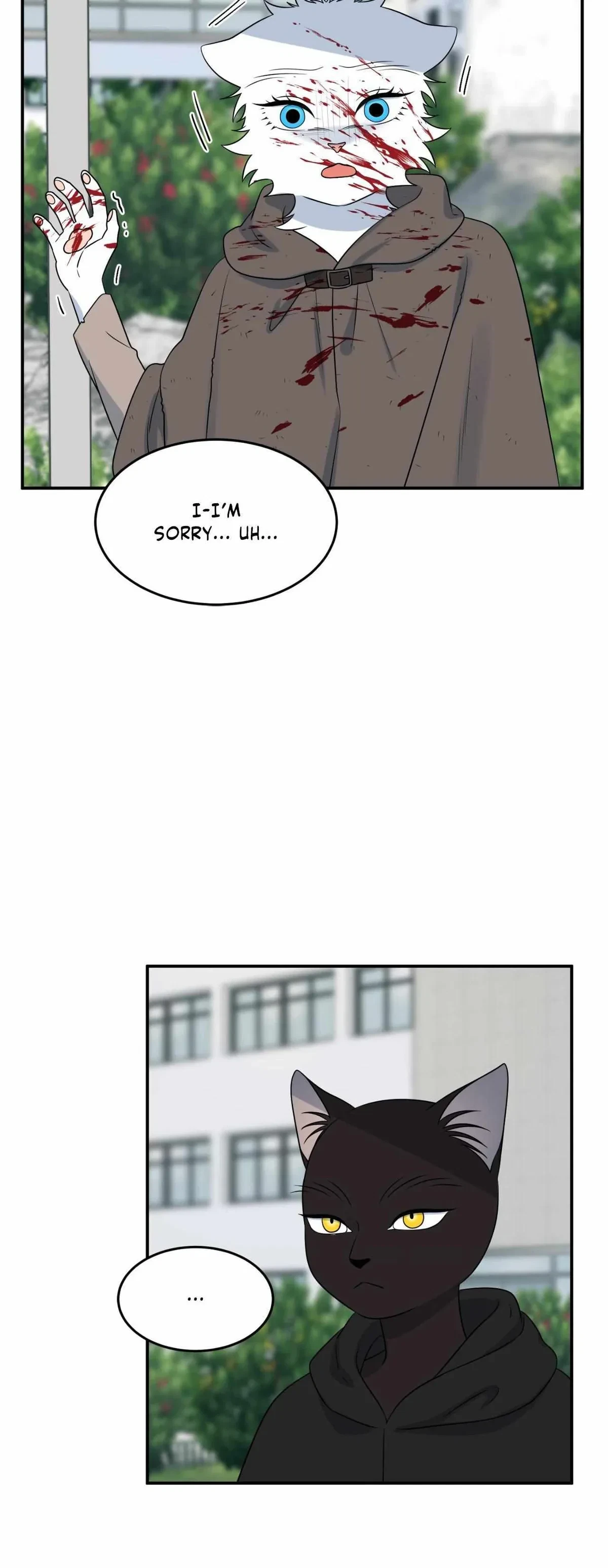 Chapter 67, page 8
