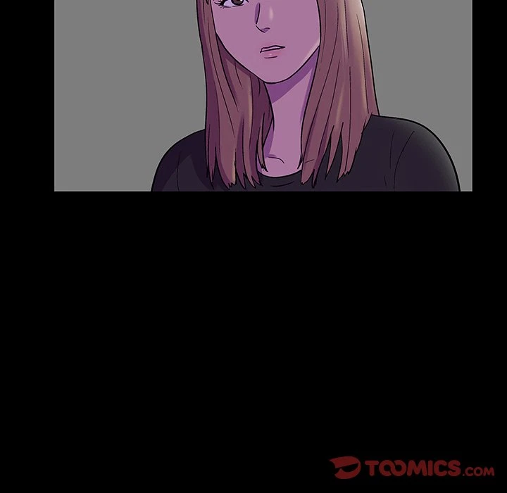 Chapter 174, page 10