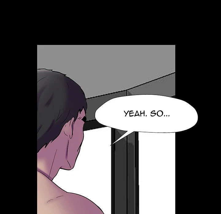 Chapter 174, page 11
