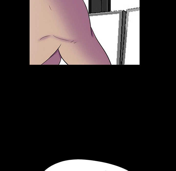 Chapter 174, page 12