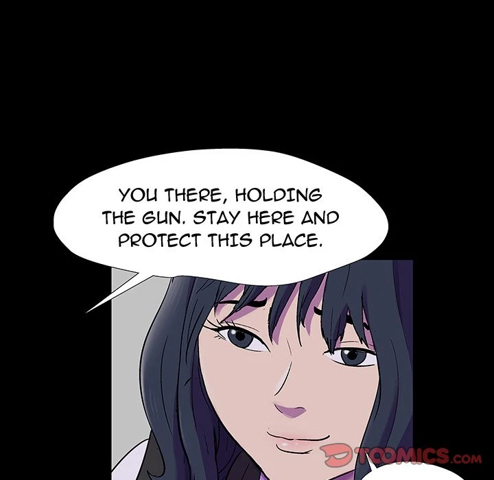 Chapter 174, page 14