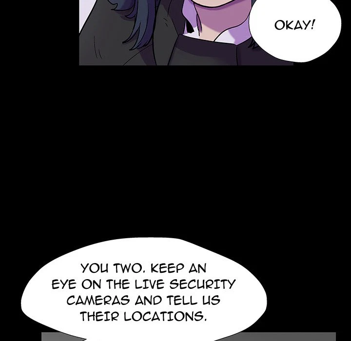 Chapter 174, page 15