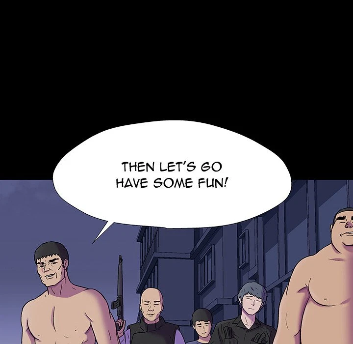 Chapter 174, page 17