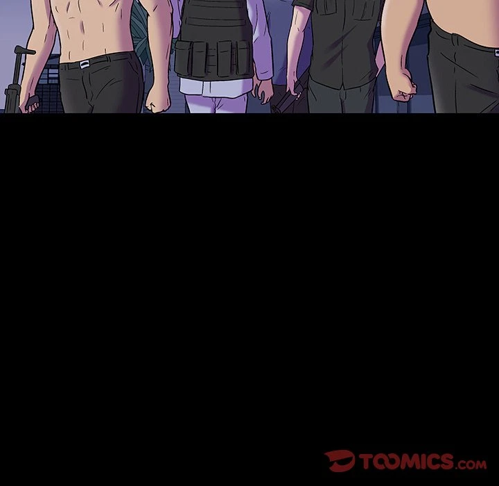 Chapter 174, page 18