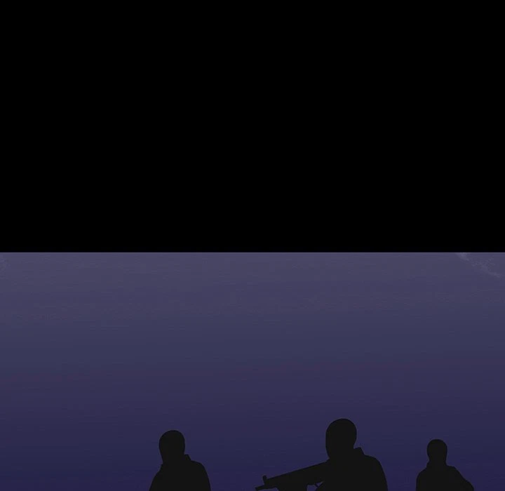 Chapter 174, page 21