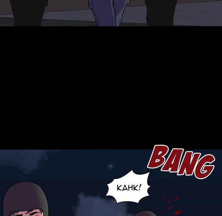 Chapter 174, page 24