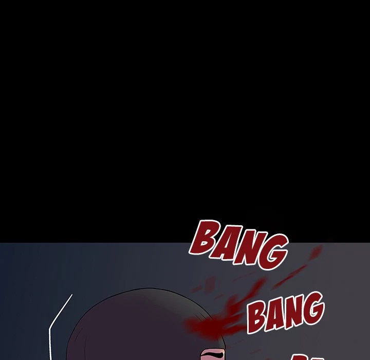 Chapter 174, page 28