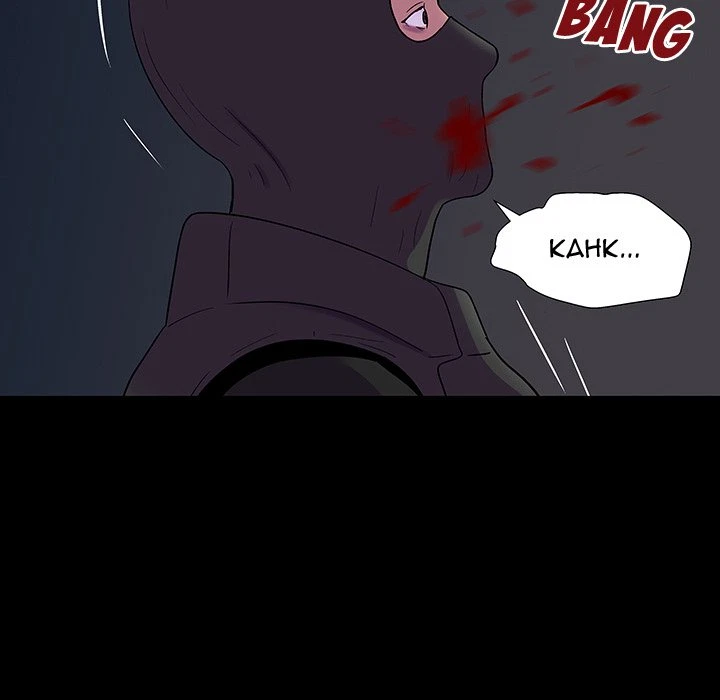 Chapter 174, page 29