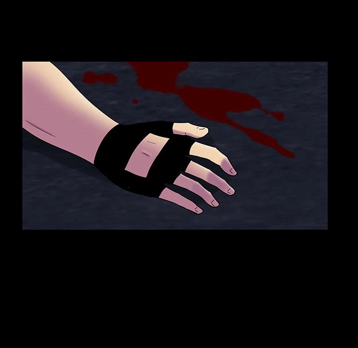 Chapter 174, page 32