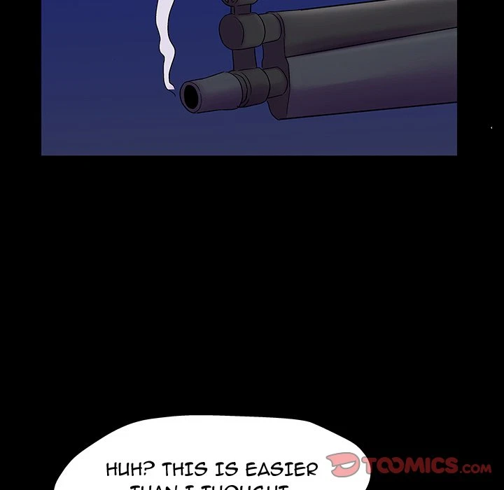 Chapter 174, page 34