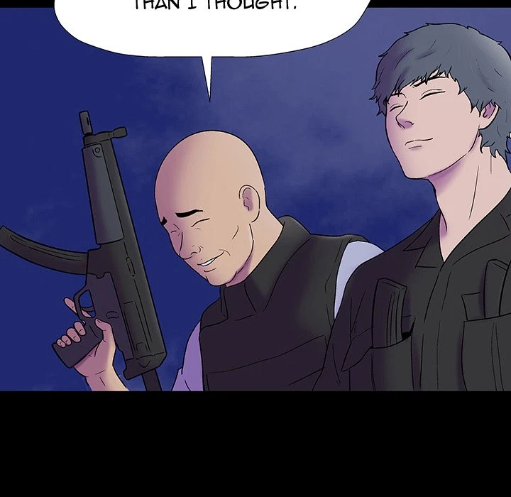 Chapter 174, page 35