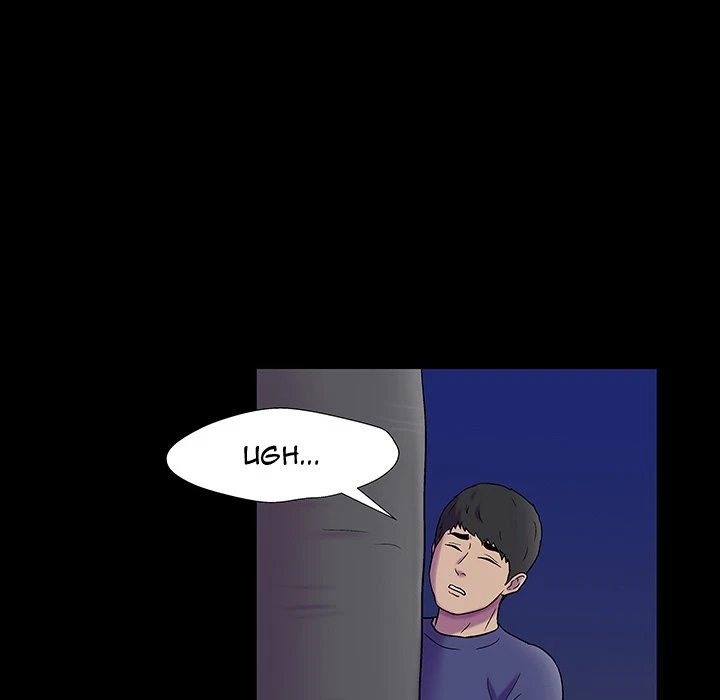Chapter 174, page 36