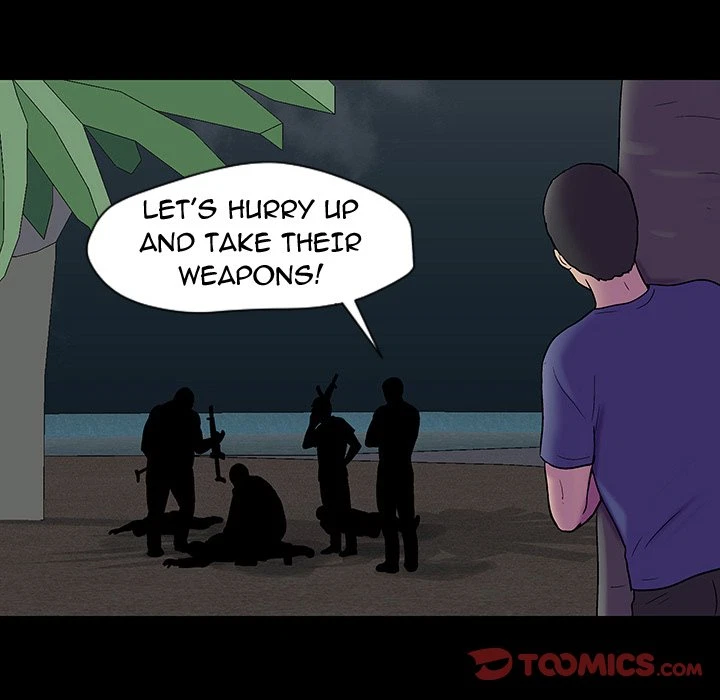 Chapter 174, page 38