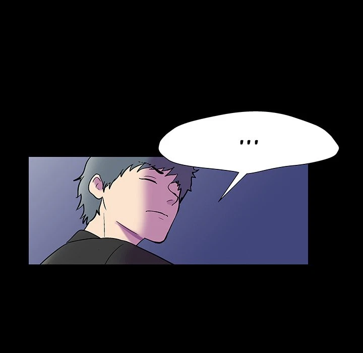 Chapter 174, page 48