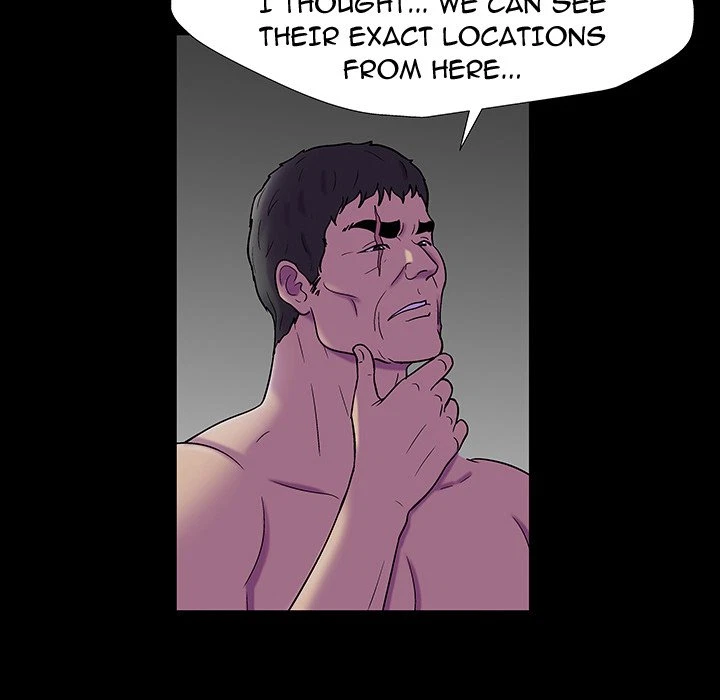 Chapter 174, page 5