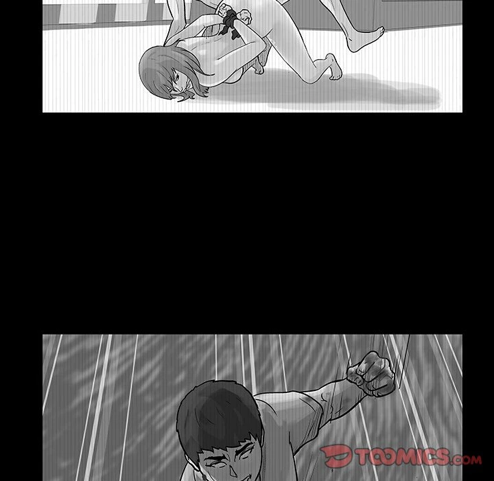 Chapter 174, page 50