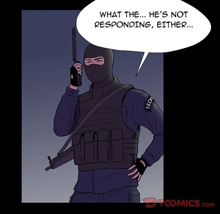 Chapter 174, page 58