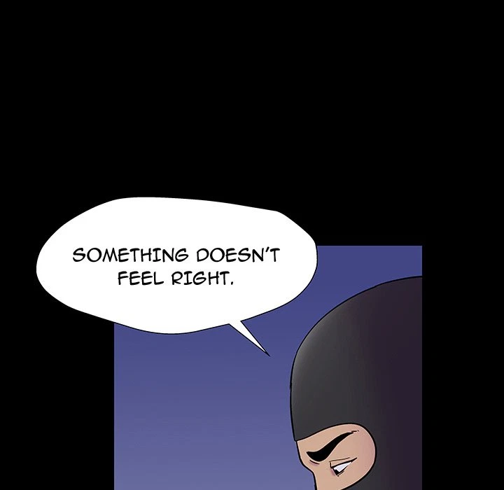 Chapter 174, page 59