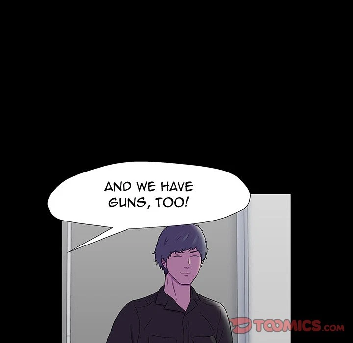 Chapter 174, page 6